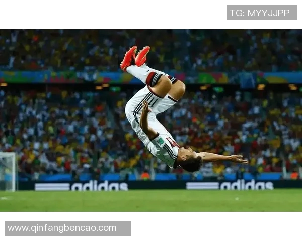 现役足球明星庆祝动作大盘点让我们一起领略他们的激情与风采