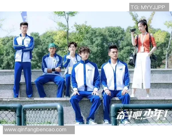 王娜专访：从青涩少女到网球明星的奋斗与成长之路