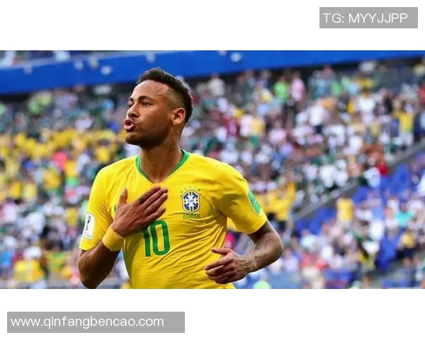 现代足球巨星风采展现与影响力分析的深度探讨