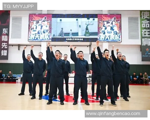 璀璨星光闪耀开幕式足球明星齐聚展现激情与荣耀