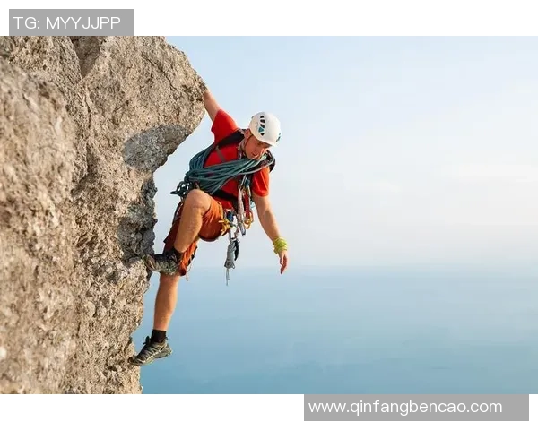 极限运动个人能力排行榜揭晓北京极限运动队荣登第九名引关注